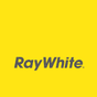 image of Ray White Canning River | Leasing
