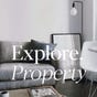 image of Explore Property Rental Team