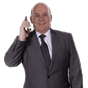 image of Joe Farr