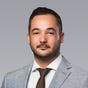 image of Ryan Haynes