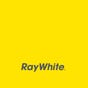 image of Ray White Merrylands