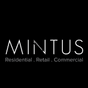 image of Mintus