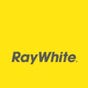image of Ray White Forster Tuncurry