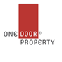 image of One Door Property