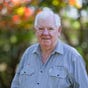 image of Kevin Doolan