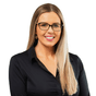 image of Emily Grainger
