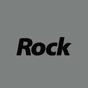 image of Rock Property