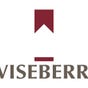 image of Wiseberry Taree
