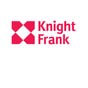 image of Knight Frank Launceston Residential Property Management