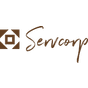 image of Servcorp Marketing