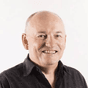image of Jim Henneberry
