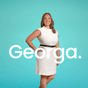 image of Georga Brown