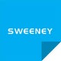 image of Sweeney Rentals