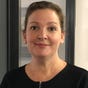 image of Sarah Higgs