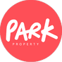 image of Park Property Team