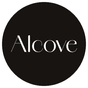 image of Alcove Leasing