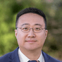 image of Fred Zeng