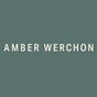 image of Amber Werchon