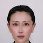 image of Amy Chen