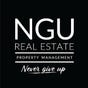 image of NGU Property Management Team