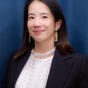 Mei Yeh
