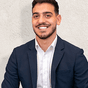 Jacob Salhani