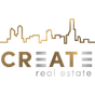 Create Rentals