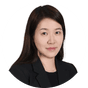 Kammy Zhang