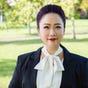 Cherry Lim