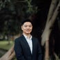 Aaron Chen