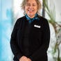 Janita Dobson