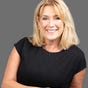 Deb Dilger