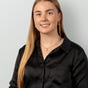Morgan Fitzpatrick