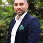 Sanka Liyanage