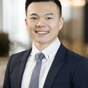John Chin