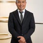 Binh Huynh