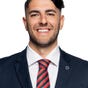 Chris Clemente