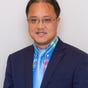 Allen Gao
