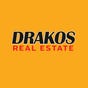 Drakos Property Management