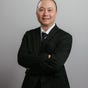 Paul Luu