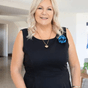 Judi Brown