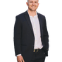 Jay Murray-Lowe
