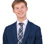 Harvey Walsh