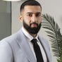 Hamza Raja
