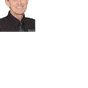 IAN KELLY