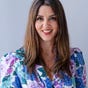 Claire Spring