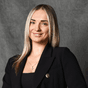 Mary Stratikopoulos