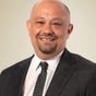 Giancarlo Errichiello
