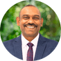 Srinivasa Reddy Evuri