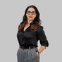 Ellie Atashkar